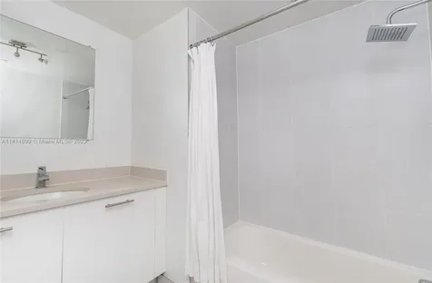 3250 NE 1st Avenue Miami FL 33137