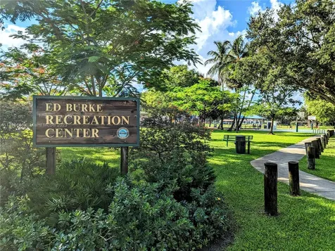 11800 NE 11th Avenue Biscayne Park FL 33161