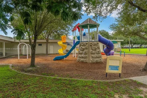 11800 NE 11th Avenue Biscayne Park FL 33161