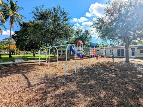 11800 NE 11th Avenue Biscayne Park FL 33161