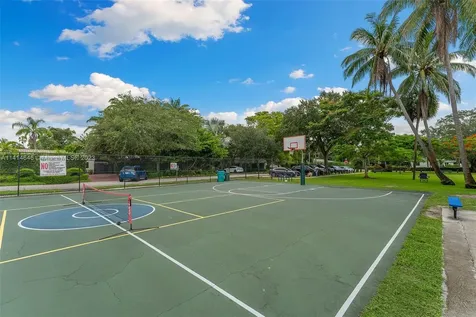 11800 NE 11th Avenue Biscayne Park FL 33161