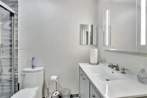 4716 University Drive Coral Gables FL 33146