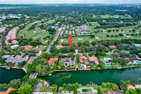 4716 University Drive Coral Gables FL 33146