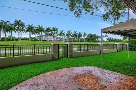 4716 University Drive Coral Gables FL 33146