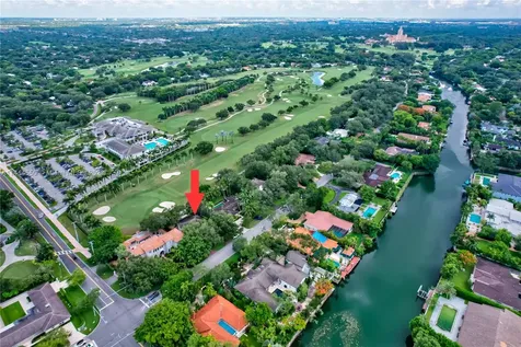4716 University Drive Coral Gables FL 33146