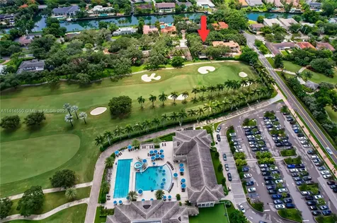 4716 University Drive Coral Gables FL 33146