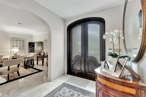 4716 University Drive Coral Gables FL 33146