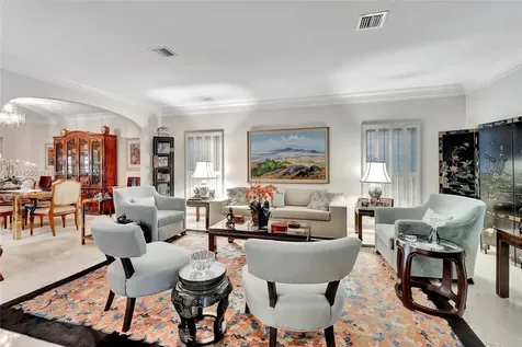4716 University Drive Coral Gables FL 33146