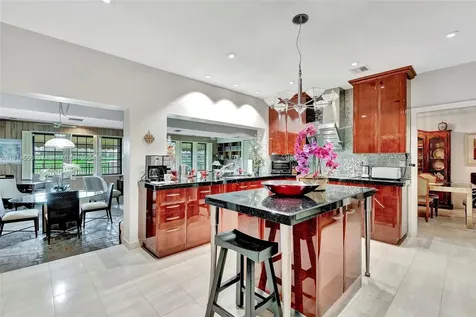 4716 University Drive Coral Gables FL 33146