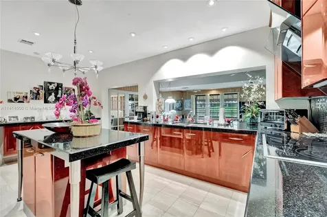 4716 University Drive Coral Gables FL 33146