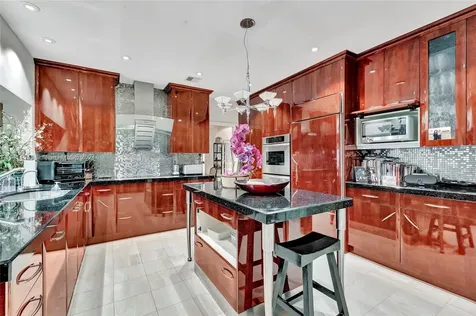 4716 University Drive Coral Gables FL 33146