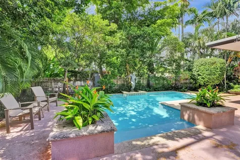 700 NE 16th Terrace Fort Lauderdale FL 33304