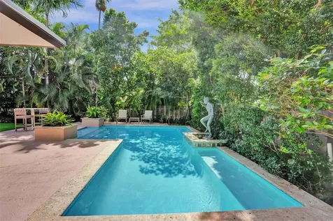 700 NE 16th Terrace Fort Lauderdale FL 33304