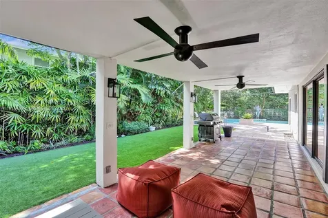 700 NE 16th Terrace Fort Lauderdale FL 33304