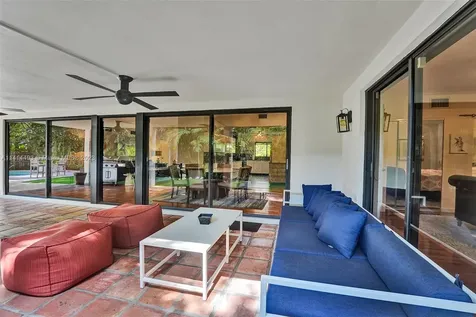 700 NE 16th Terrace Fort Lauderdale FL 33304