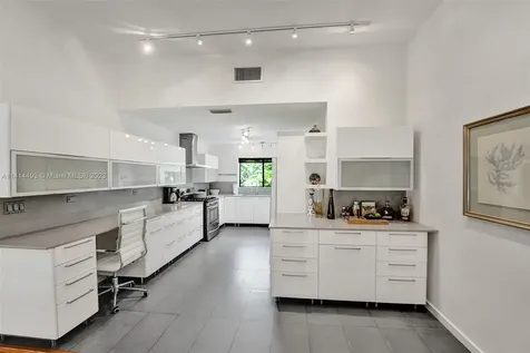 700 NE 16th Terrace Fort Lauderdale FL 33304