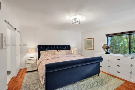 700 NE 16th Terrace Fort Lauderdale FL 33304