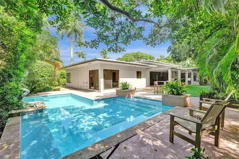 700 NE 16th Terrace Fort Lauderdale FL 33304