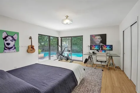 700 NE 16th Terrace Fort Lauderdale FL 33304
