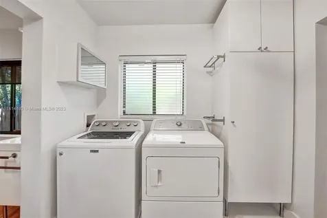 700 NE 16th Terrace Fort Lauderdale FL 33304