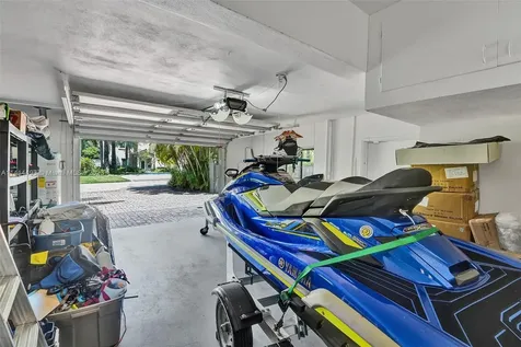 700 NE 16th Terrace Fort Lauderdale FL 33304