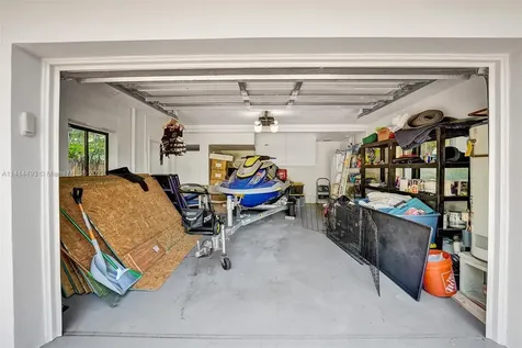 700 NE 16th Terrace Fort Lauderdale FL 33304