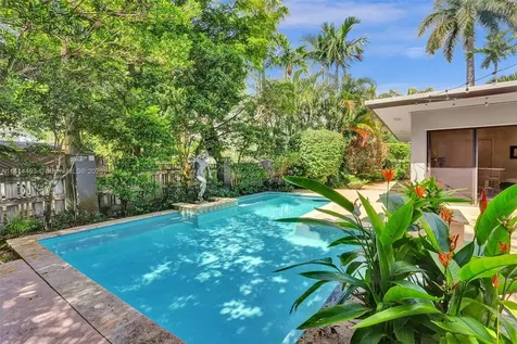 700 NE 16th Terrace Fort Lauderdale FL 33304