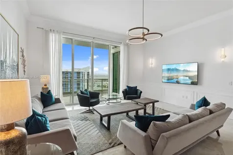 900 Brickell Key Boulevard Miami FL 33131