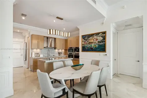 900 Brickell Key Boulevard Miami FL 33131