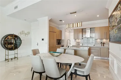 900 Brickell Key Boulevard Miami FL 33131