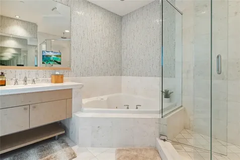 900 Brickell Key Boulevard Miami FL 33131