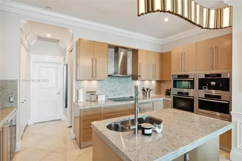 900 Brickell Key Boulevard Miami FL 33131