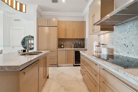 900 Brickell Key Boulevard Miami FL 33131