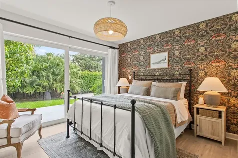 14660 SW 75th Avenue Palmetto Bay FL 33158