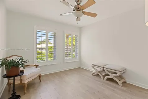 14660 SW 75th Avenue Palmetto Bay FL 33158