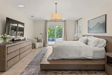 14660 SW 75th Avenue Palmetto Bay FL 33158