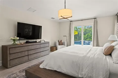 14660 SW 75th Avenue Palmetto Bay FL 33158