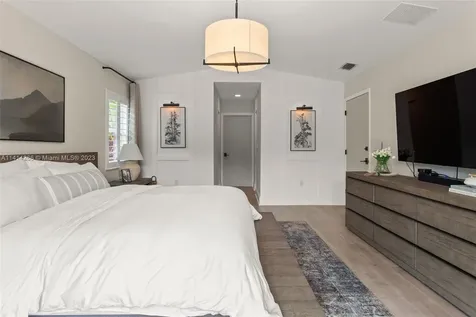 14660 SW 75th Avenue Palmetto Bay FL 33158