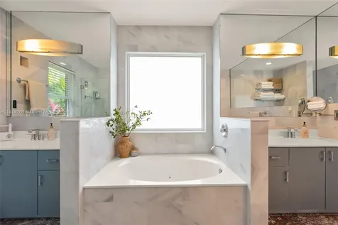 14660 SW 75th Avenue Palmetto Bay FL 33158