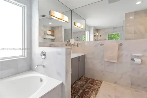 14660 SW 75th Avenue Palmetto Bay FL 33158