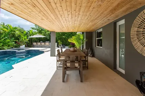 14660 SW 75th Avenue Palmetto Bay FL 33158