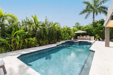 14660 SW 75th Avenue Palmetto Bay FL 33158