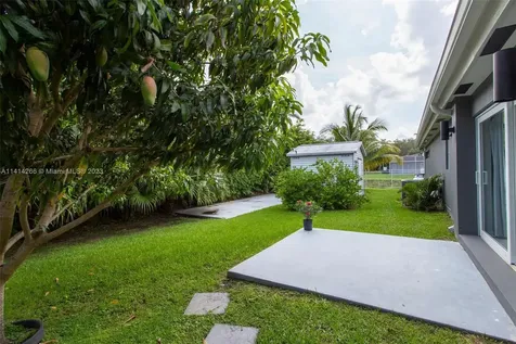 14660 SW 75th Avenue Palmetto Bay FL 33158
