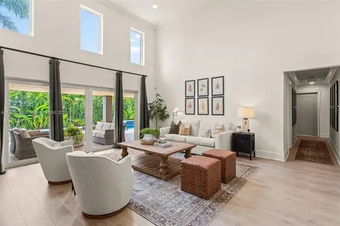 14660 SW 75th Avenue Palmetto Bay FL 33158