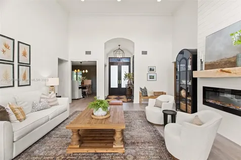14660 SW 75th Avenue Palmetto Bay FL 33158