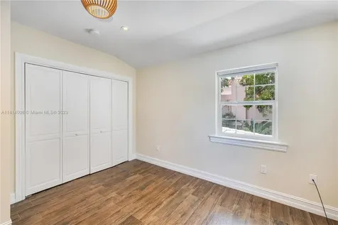 4531 N Bay Road Miami Beach FL 33140