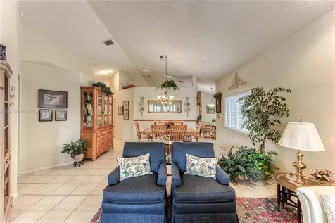 228 NW 101st Avenue Plantation FL 33324