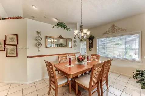 228 NW 101st Avenue Plantation FL 33324