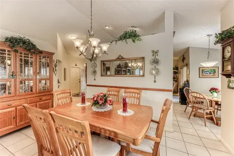 228 NW 101st Avenue Plantation FL 33324