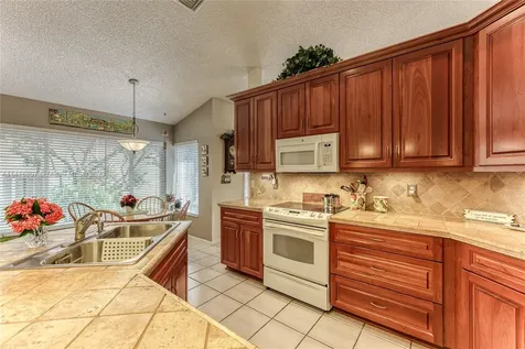 228 NW 101st Avenue Plantation FL 33324